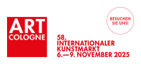 Art Cologne