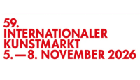 Banner Art Düsseldorf