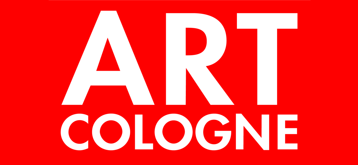 Art Cologne 2026