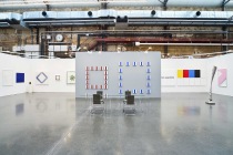 Art Düsseldorf auf YouTube