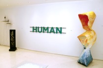 Ways of Hope auf YouTube