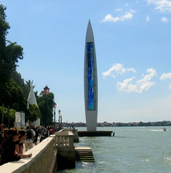 Biennale · 2005