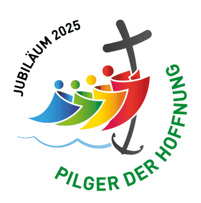 Pilger der Hoffnung