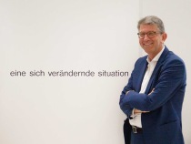 Dr. Wolfram Weimer  auf YouTube