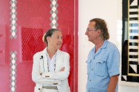 Sommerfest 2025 Impressionen