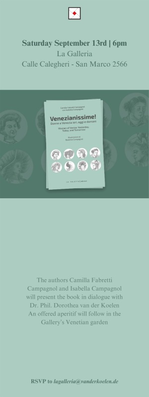 Booklet: Ausgestellte Werke