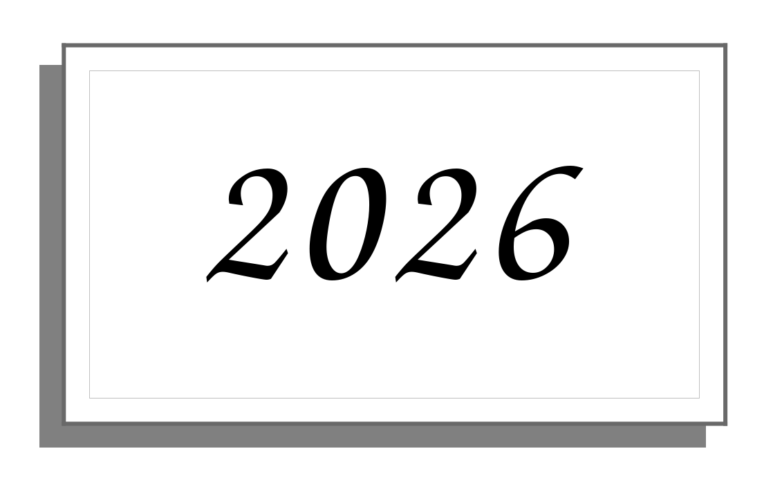 La Galleria  on YouTube