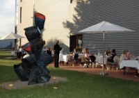 Sommerfest 2026 in der Cadoro
