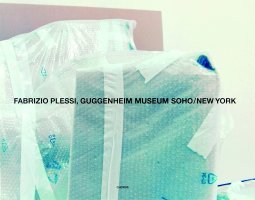 Guggenheim Museum Soho, New York